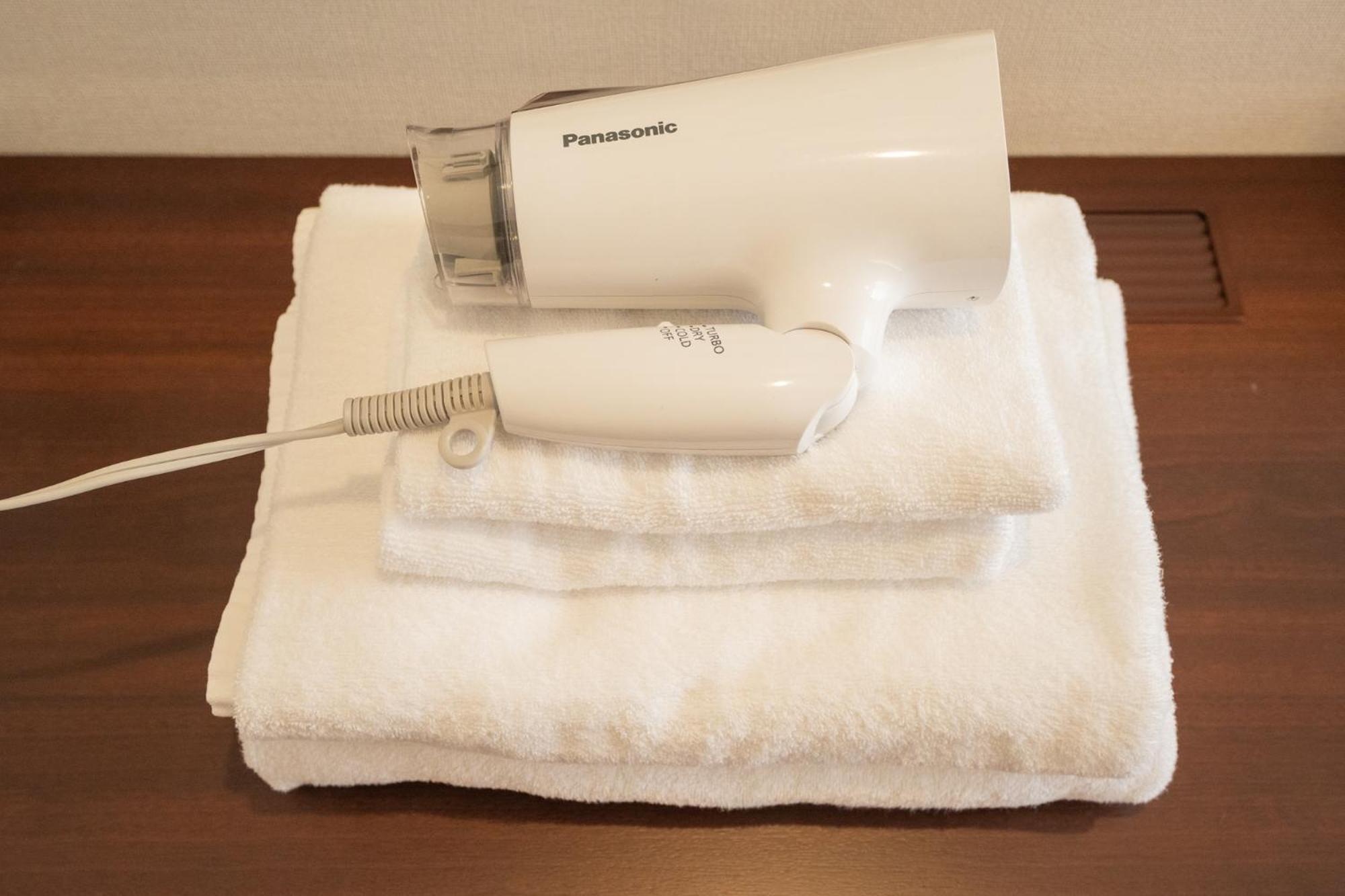 Home Inn Kujo Kawaramachi Kyoto Dış mekan fotoğraf