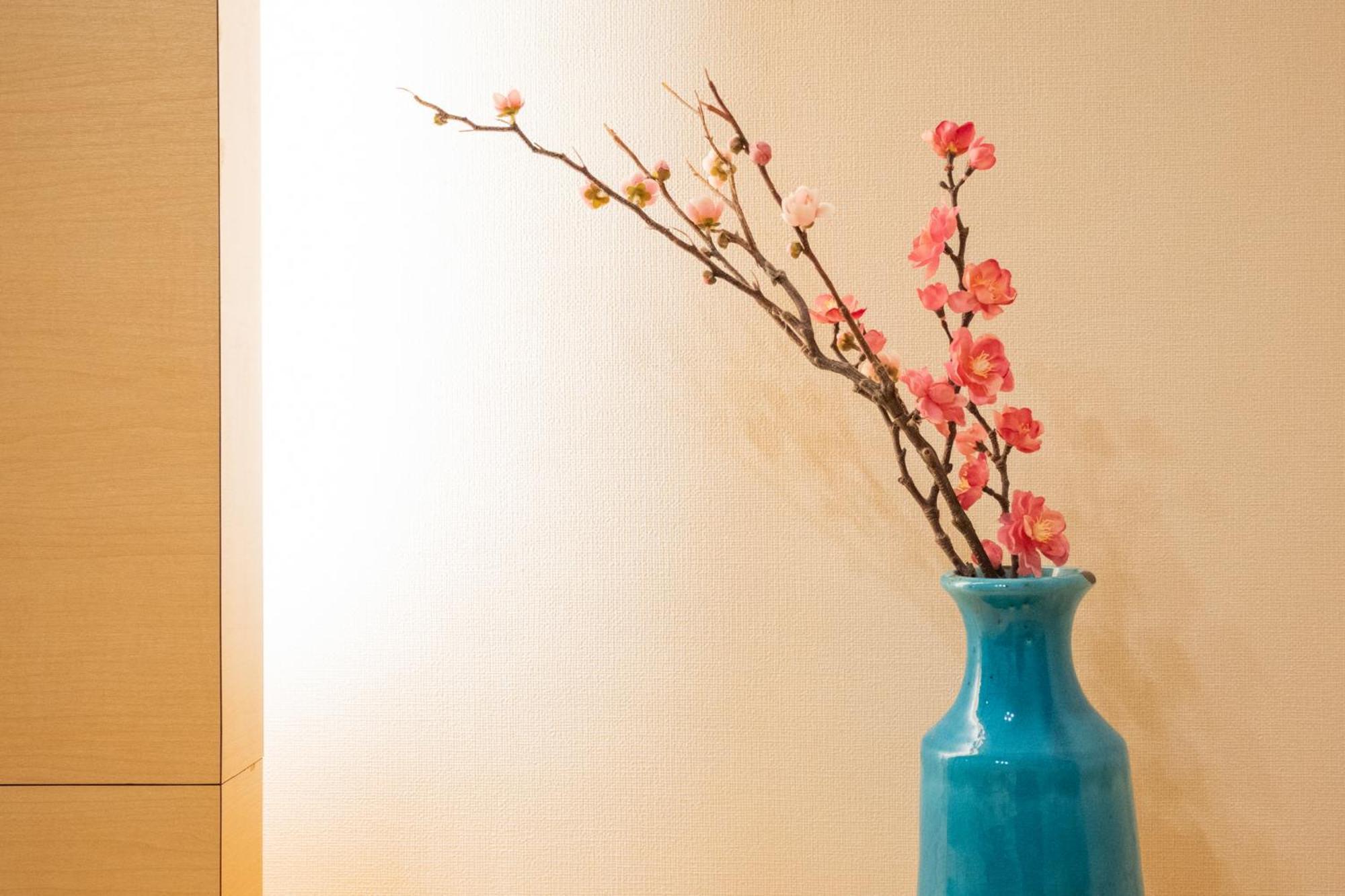 Home Inn Kujo Kawaramachi Kyoto Dış mekan fotoğraf